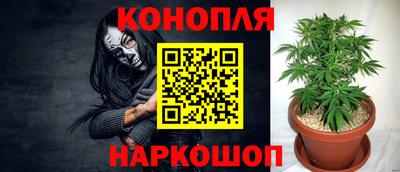 мяу мяу мука Кумертау