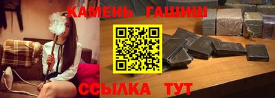 скорость mdpv Кулебаки