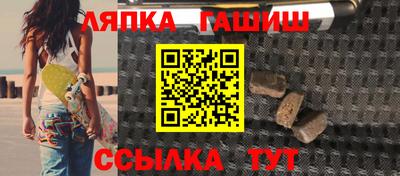 скорость mdpv Кулебаки